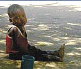 disadvantaged children are waiting for your help